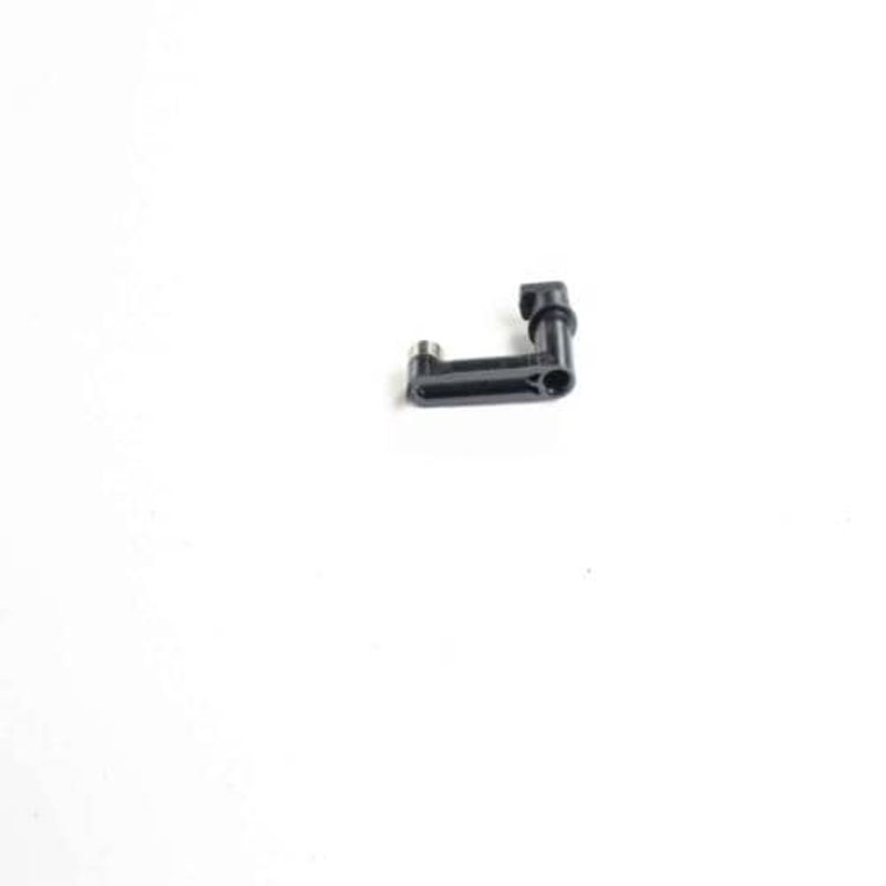 Delonghi Coffee Machine Lever Assembly - FL300210