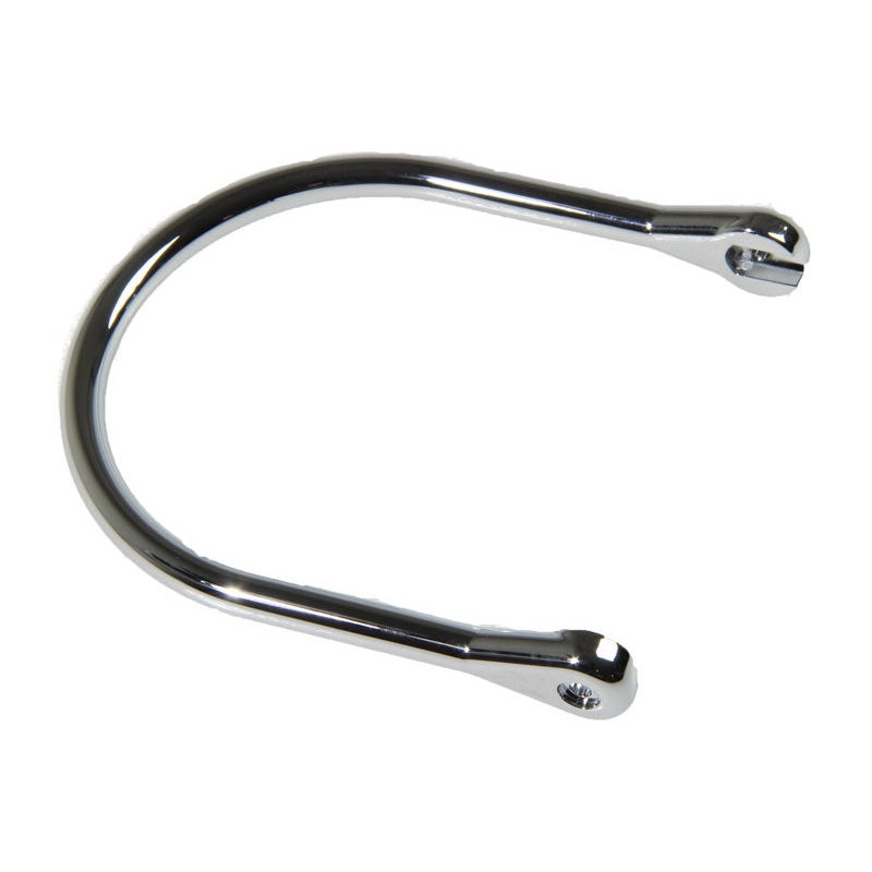 Delonghi Coffee Machine Lever - ES0062787