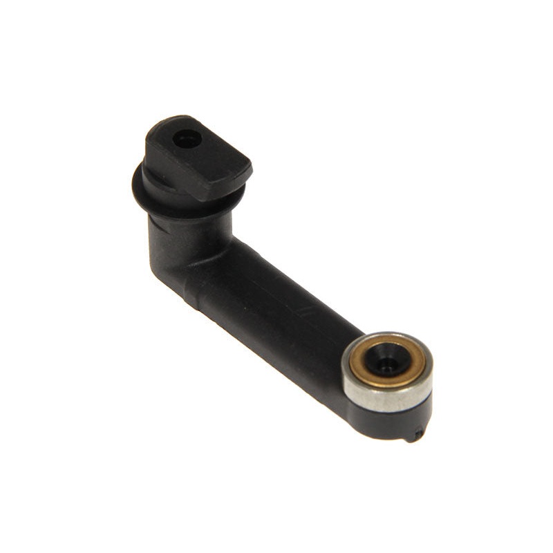 Delonghi Coffee Machine Lever - ES0072437