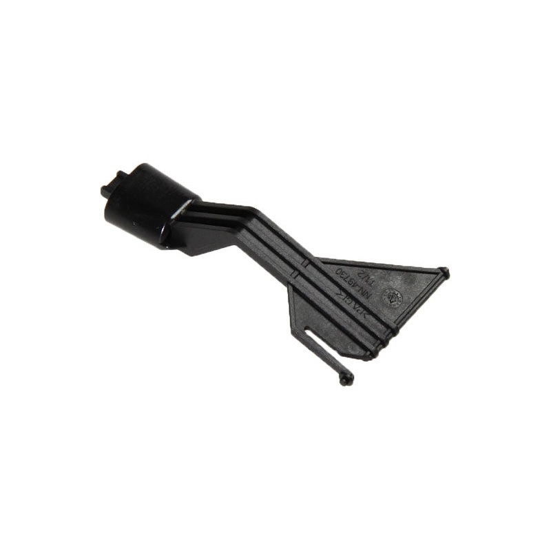Delonghi Coffee Machine Lever - ES0092286