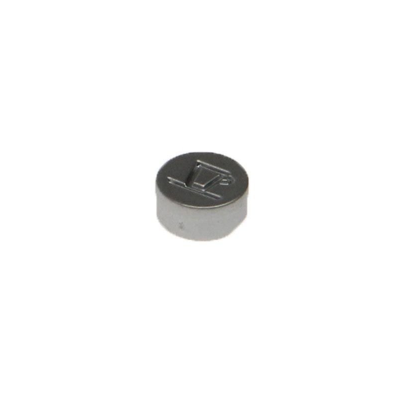 Delonghi Coffee Machine Long Coffee Key - 5313221251
