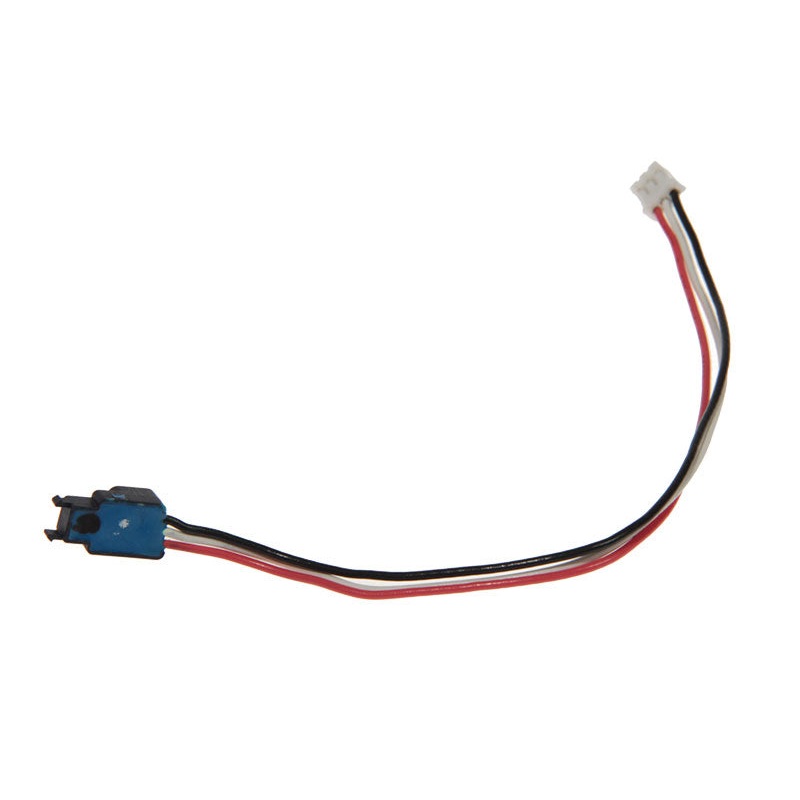 Delonghi Coffee Machine PCB - FL306130
