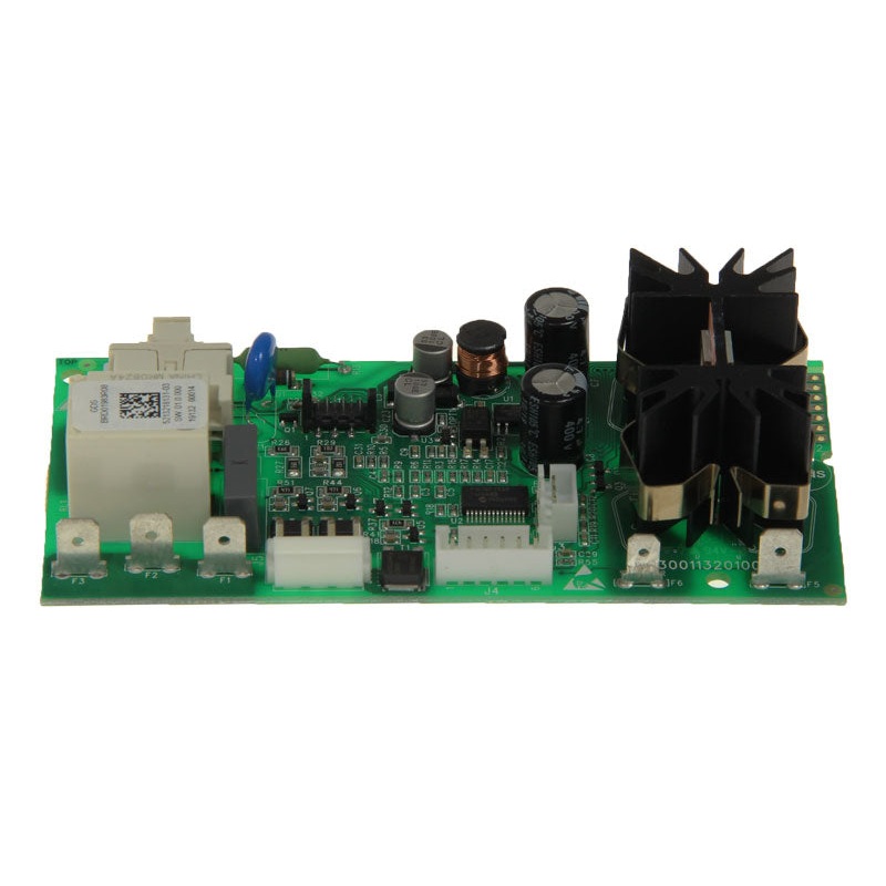 Delonghi Coffee Machine Power Board (Sw1.0 120V) - 5213218131