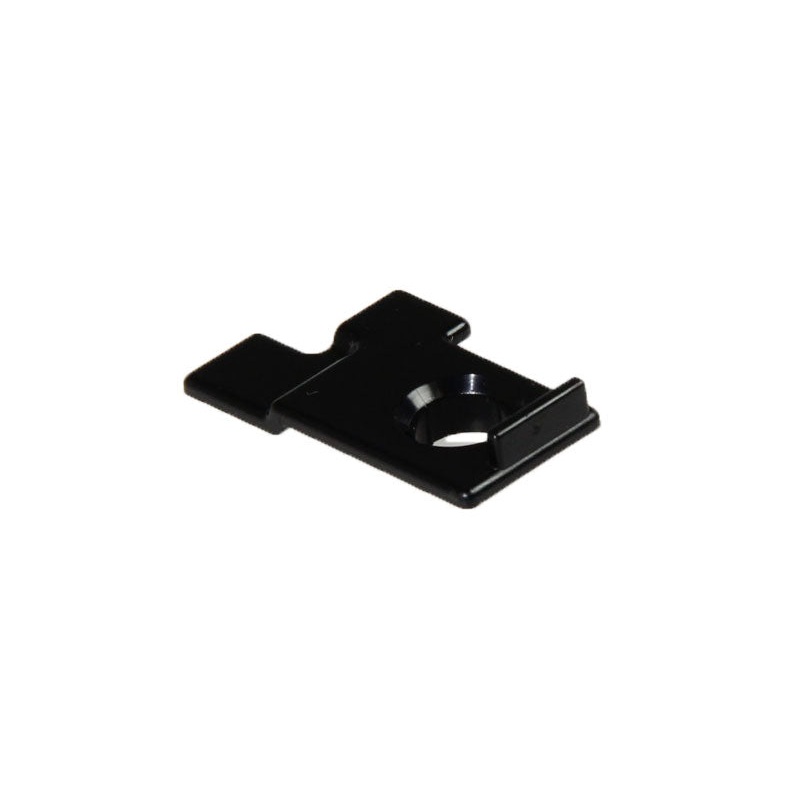 Delonghi Coffee Machine Protection - ES0068151