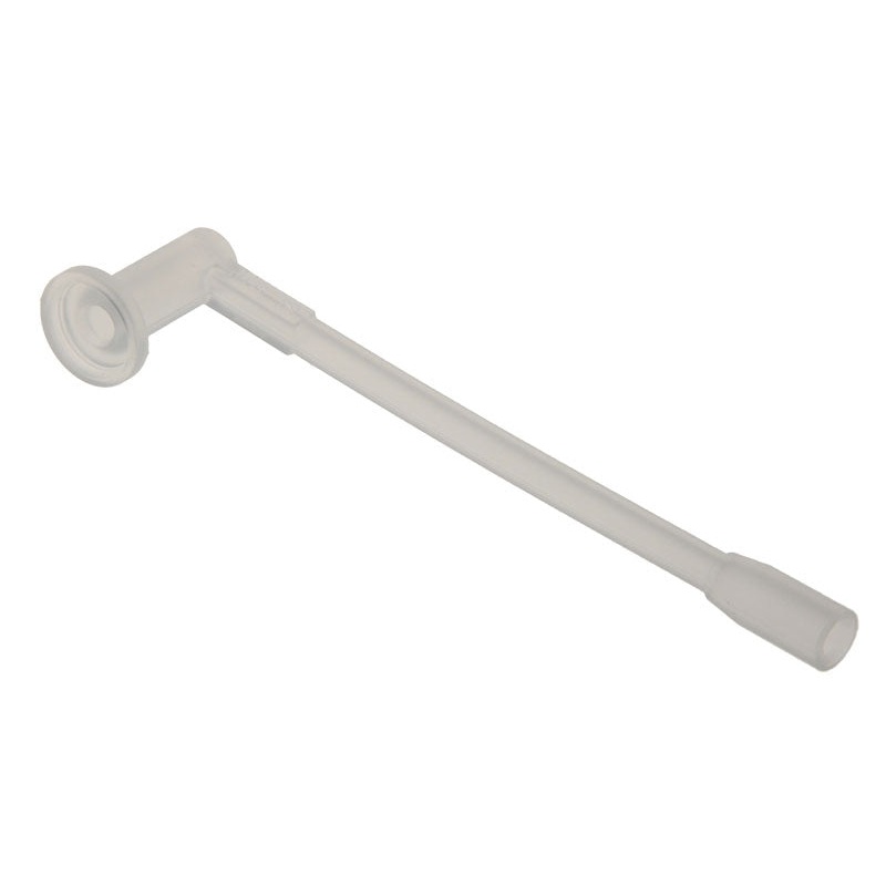 Delonghi Coffee Machine Pump Connector - FL300312