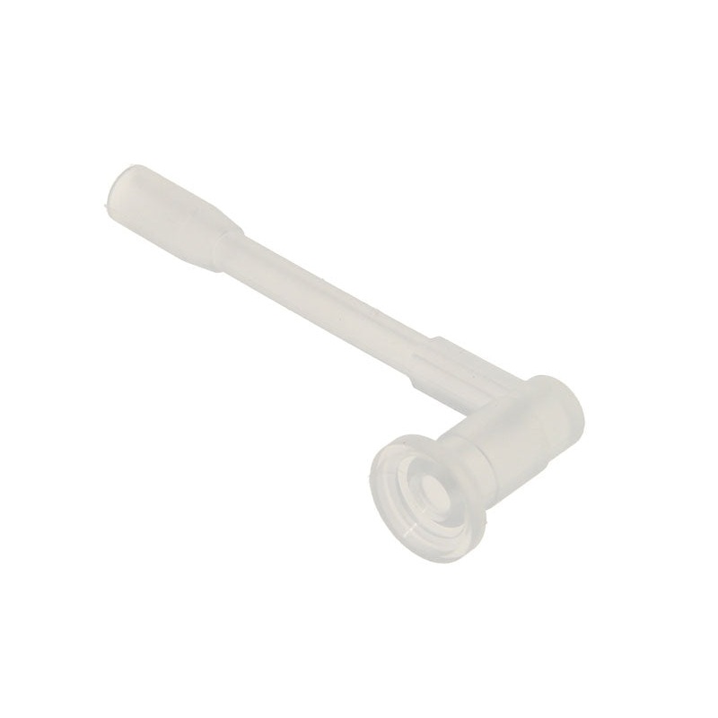 Delonghi Coffee Machine Pump Connector - FL306062