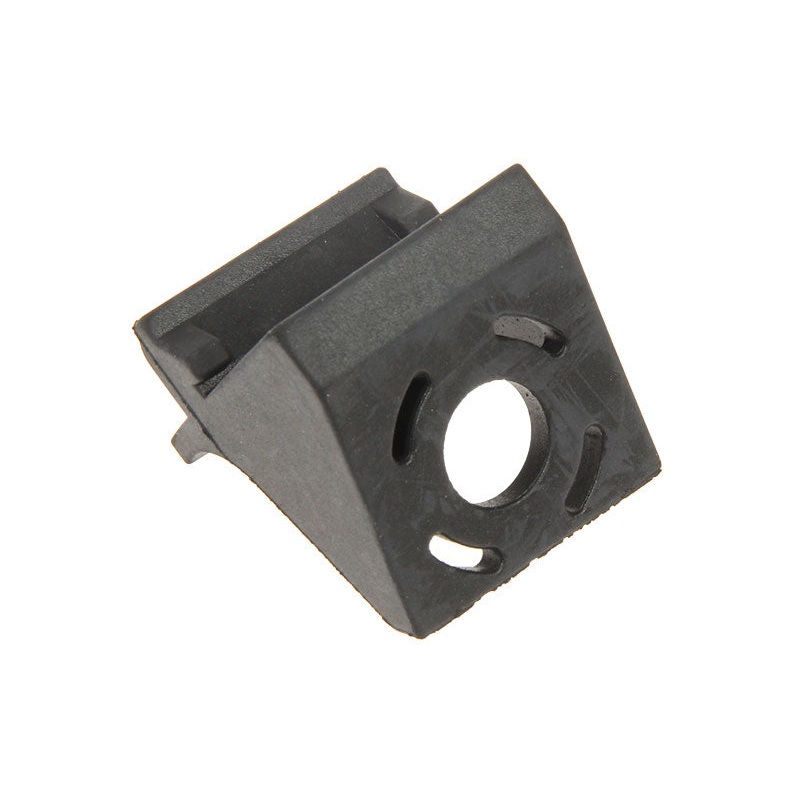 Delonghi Coffee Machine Pump Support - 5313216781