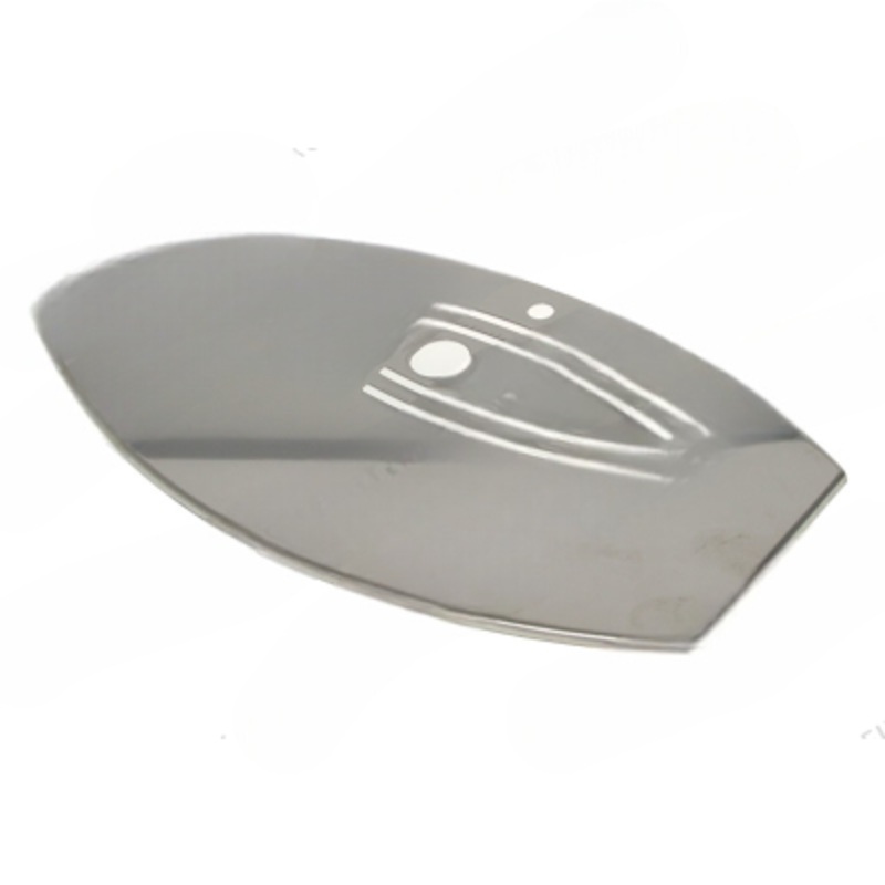 Delonghi Coffee Machine Pump Support - ES0087095