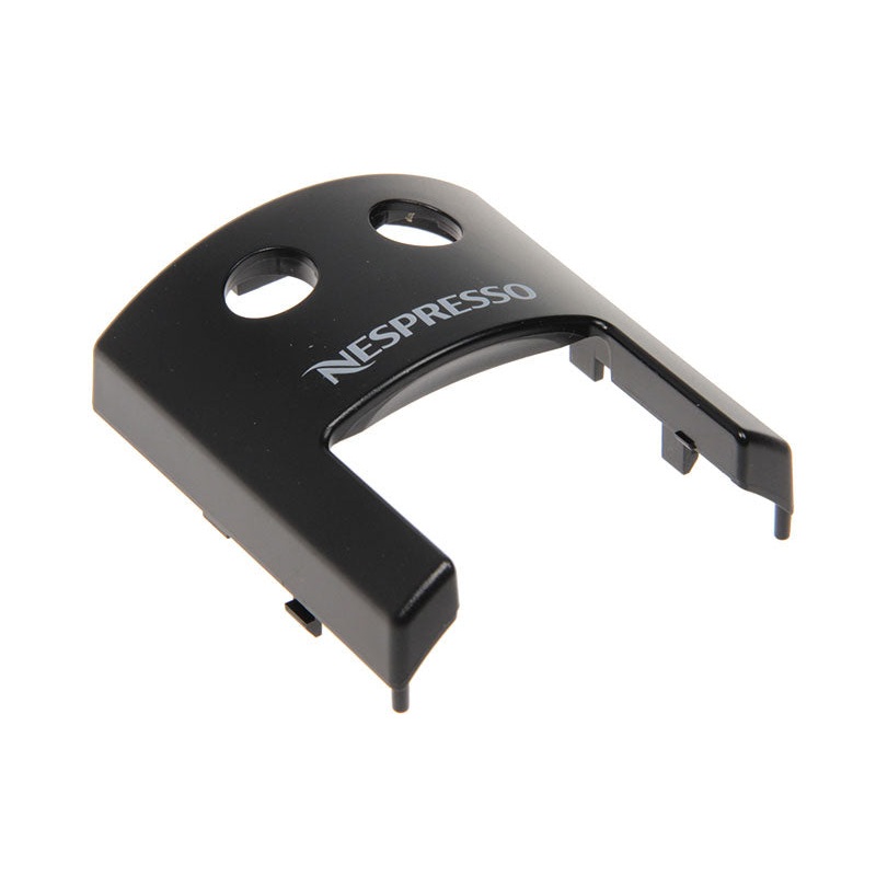 Delonghi Coffee Machine Push Button Cover - FL306024