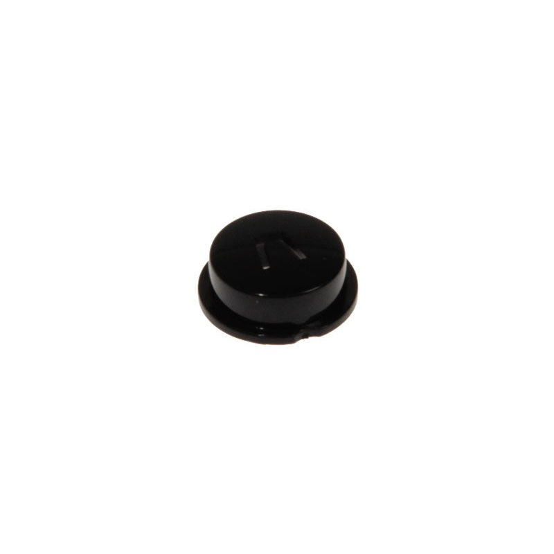 Delonghi Coffee Machine Push Button - FL306026