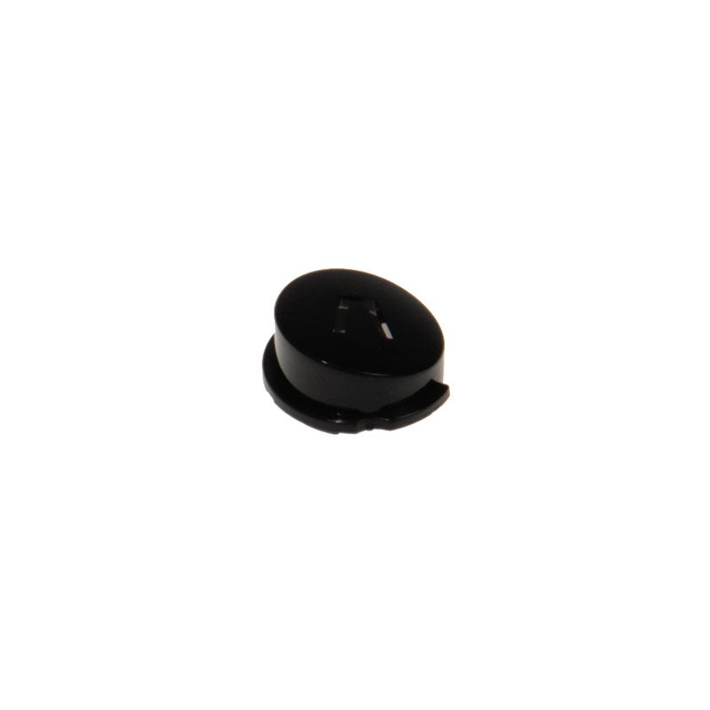 Delonghi Coffee Machine Push Button - FL306027