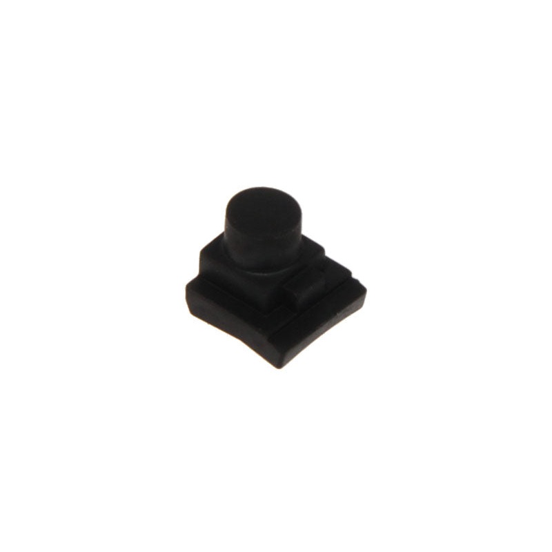 Delonghi Coffee Machine Push Button - FL306056