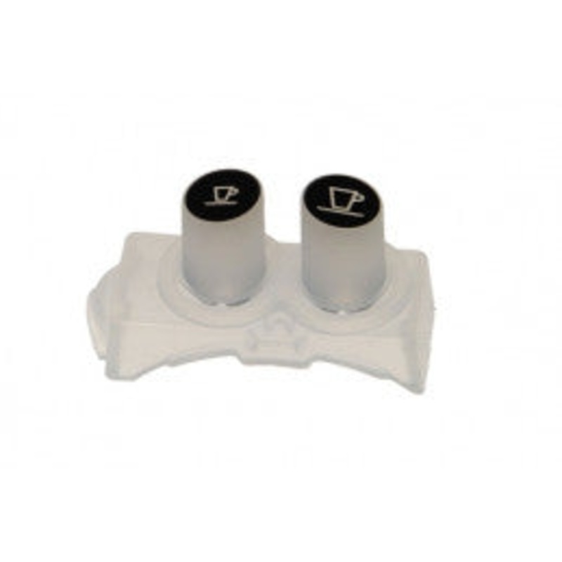 Delonghi Coffee Machine Push Button - FL39202