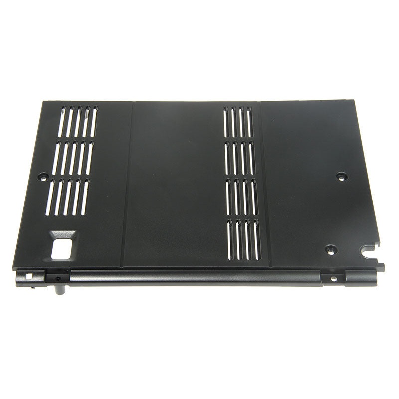 Delonghi Coffee Machine Rear Panel - 5332243100