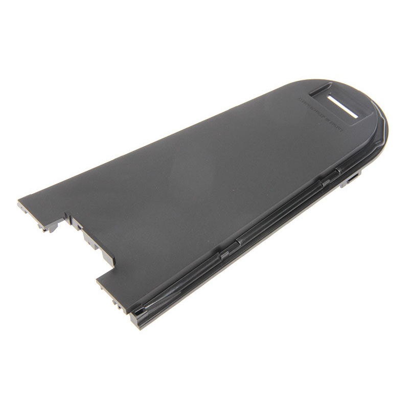 Delonghi Coffee Machine Rear Panel - FL306011
