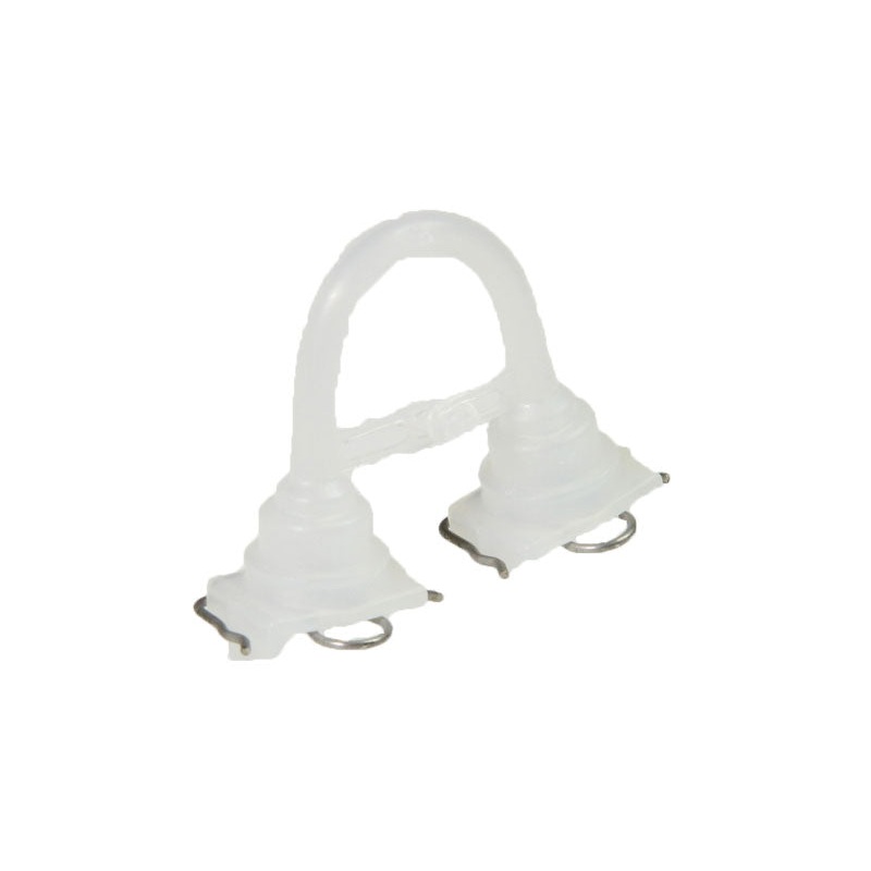 Delonghi Coffee Machine Regulator - ES0065983