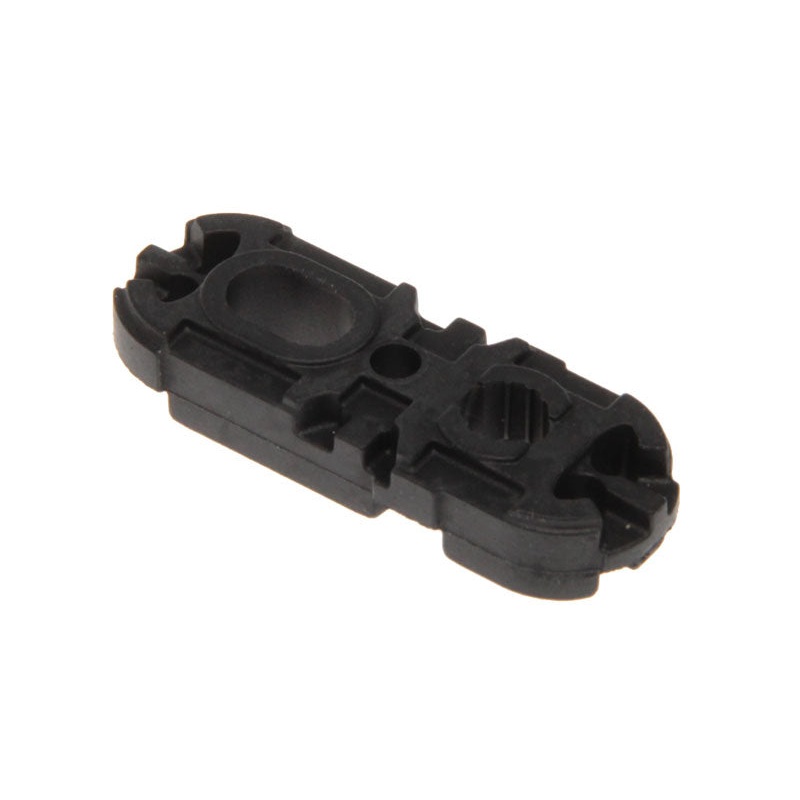 Delonghi Coffee Machine Regulator - FL306021