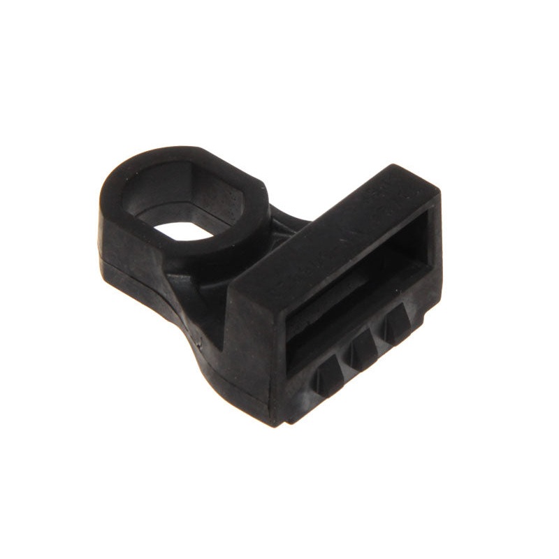 Delonghi Coffee Machine Regulator - FL306022