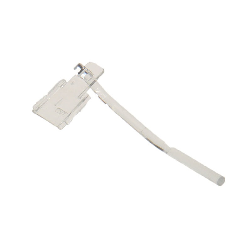 Delonghi Coffee Machine Runner - ES0062628