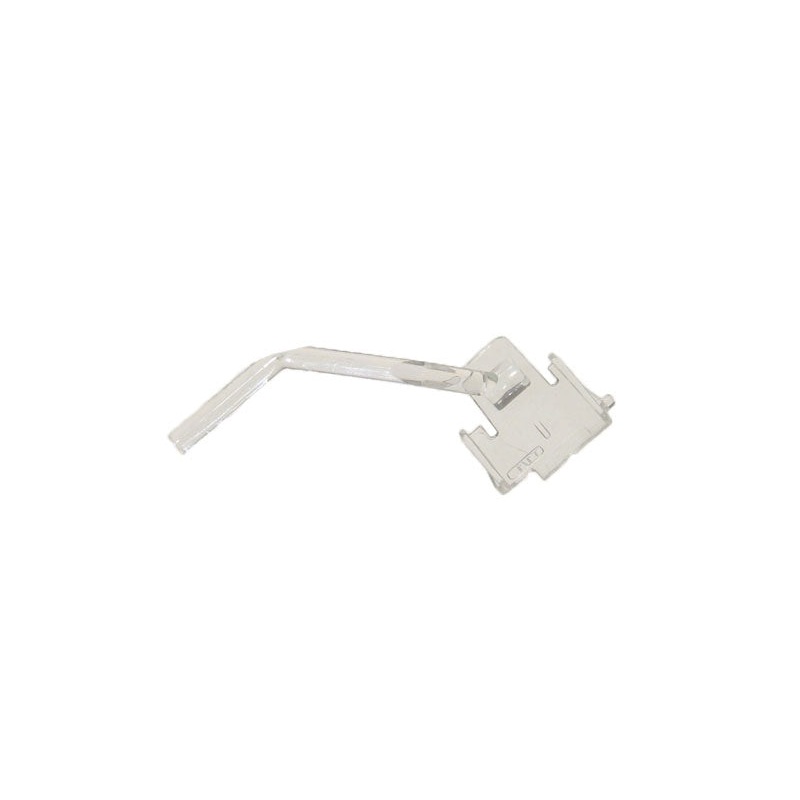 Delonghi Coffee Machine Runner - ES0062629