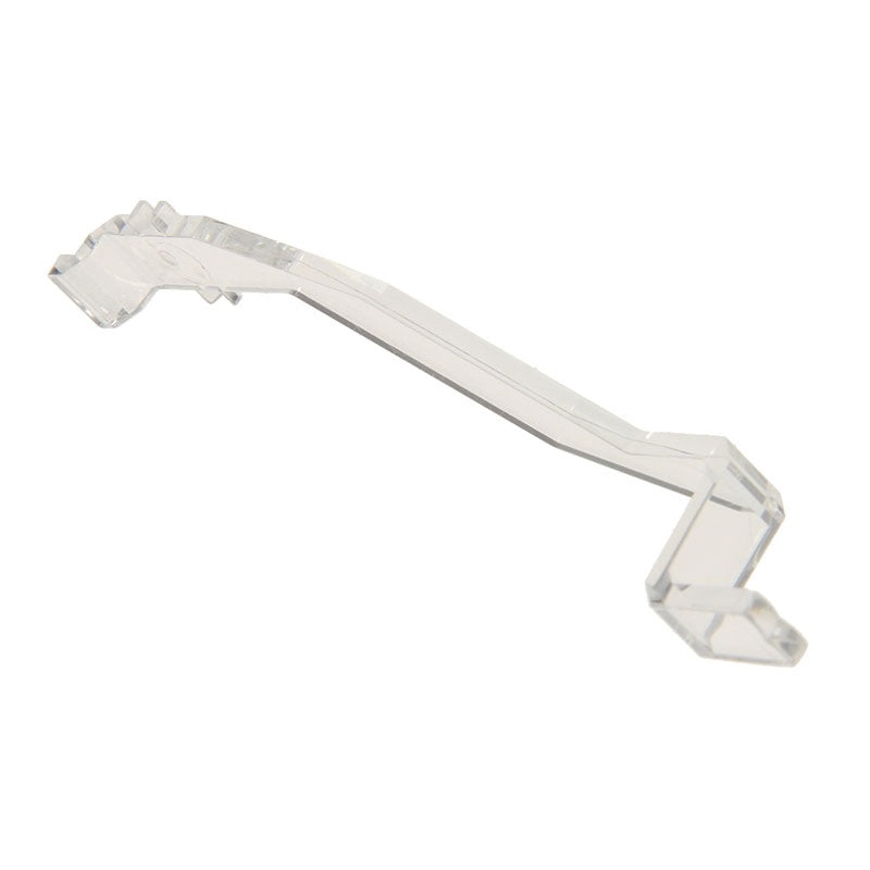 Delonghi Coffee Machine Runner - ES0062632