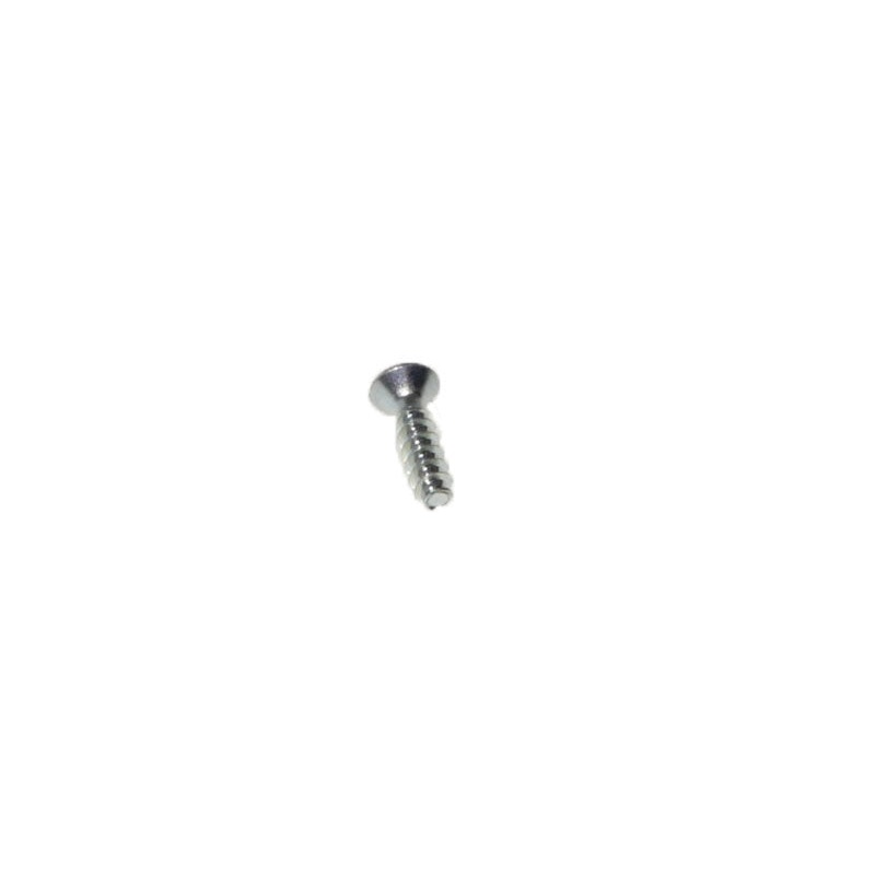 Delonghi Coffee Machine Screw - ES0021046