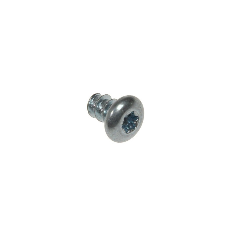 Delonghi Coffee Machine Screw - ES0062813