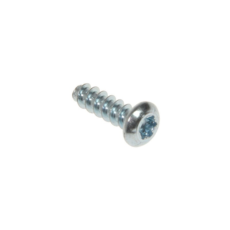 Delonghi Coffee Machine Screw - ES0062814