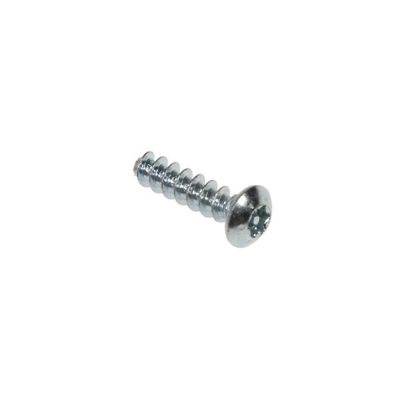 Delonghi Coffee Machine Screw - FL29903