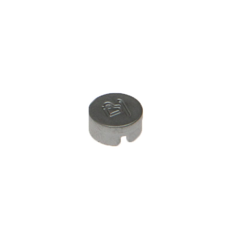 Delonghi Coffee Machine Short Coffee Key - 5313221201