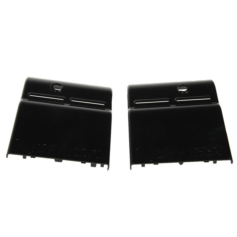 Delonghi Coffee Machine Sides Right Left - FL30012342