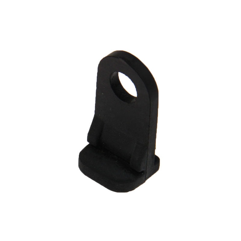 Delonghi Coffee Machine Silicone Hose Pump Support - 5313217591