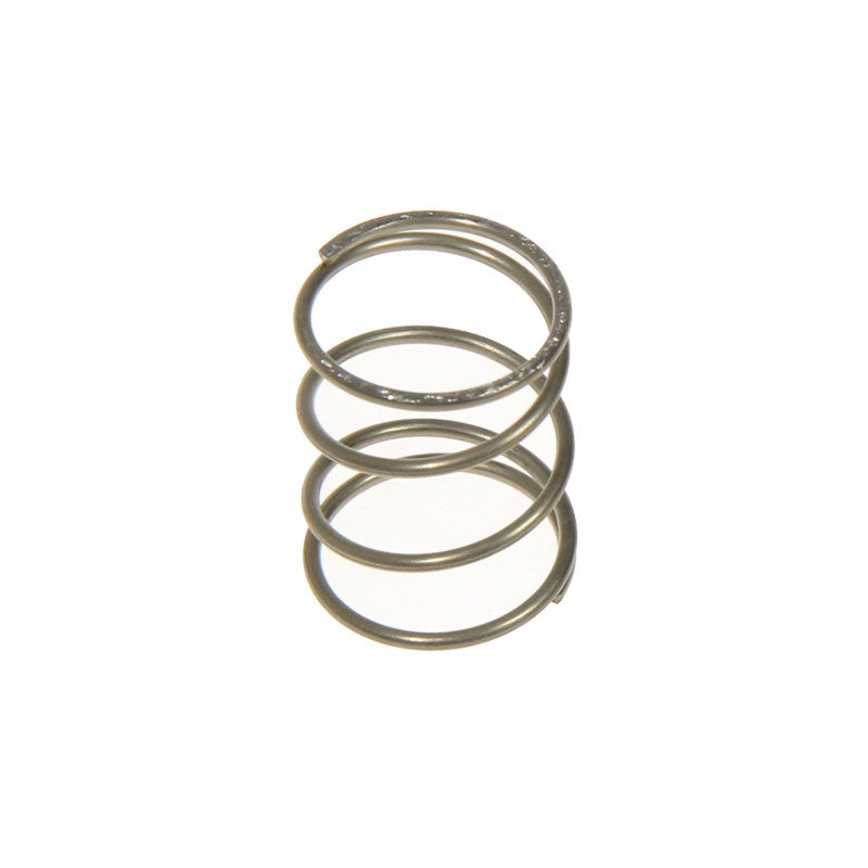 Delonghi Coffee Machine Spring - ES0062806