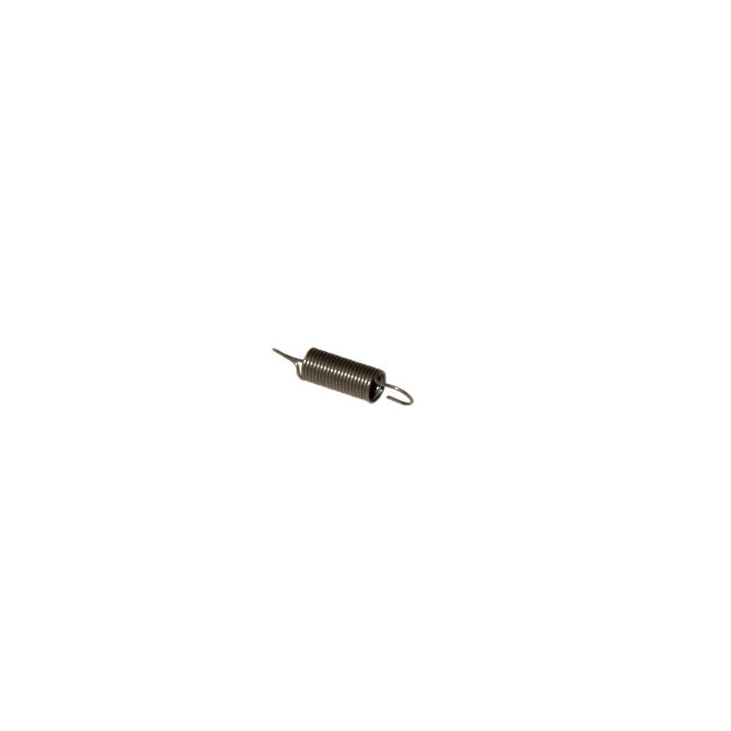 Delonghi Coffee Machine Spring - ES0078175
