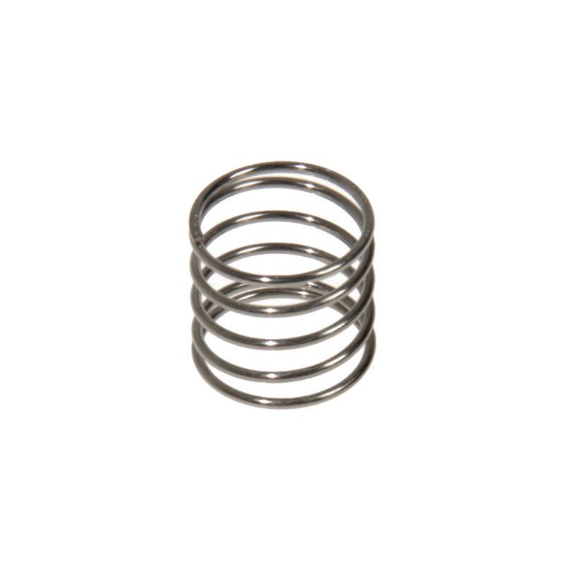 Delonghi Coffee Machine Spring - FL306054