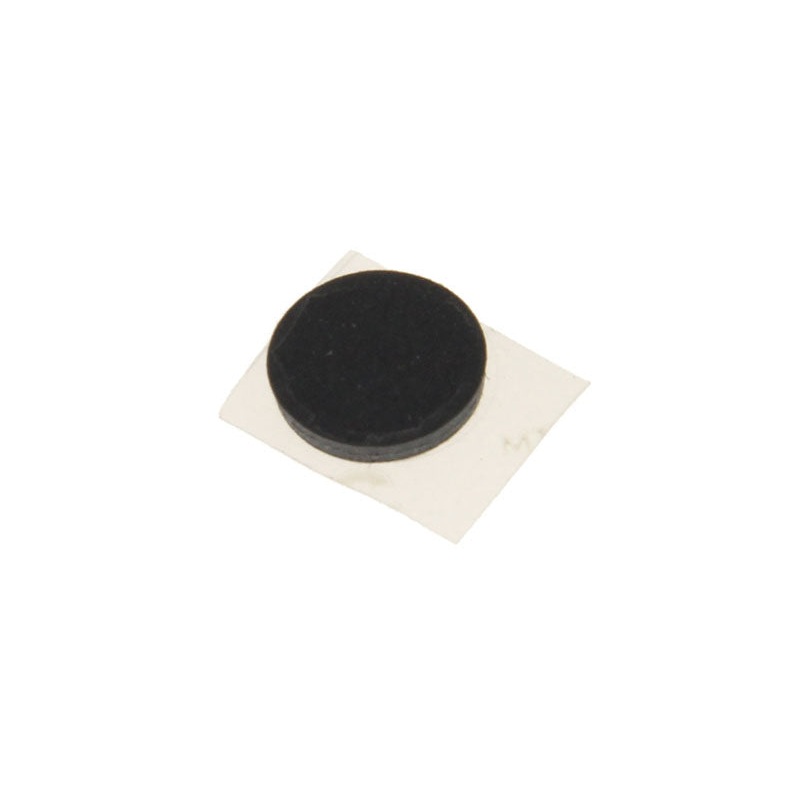 Delonghi Coffee Machine Stop - FL29905