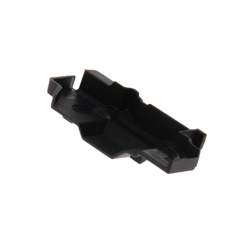 Delonghi Coffee Machine Support - ES0066981
