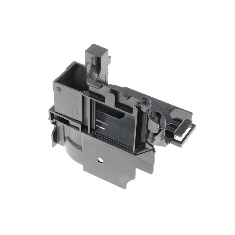 Delonghi Coffee Machine Support - FL306019