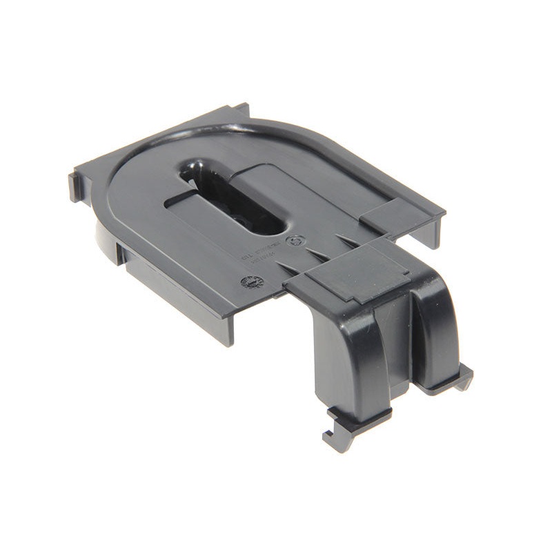 Delonghi Coffee Machine Support - FL306020