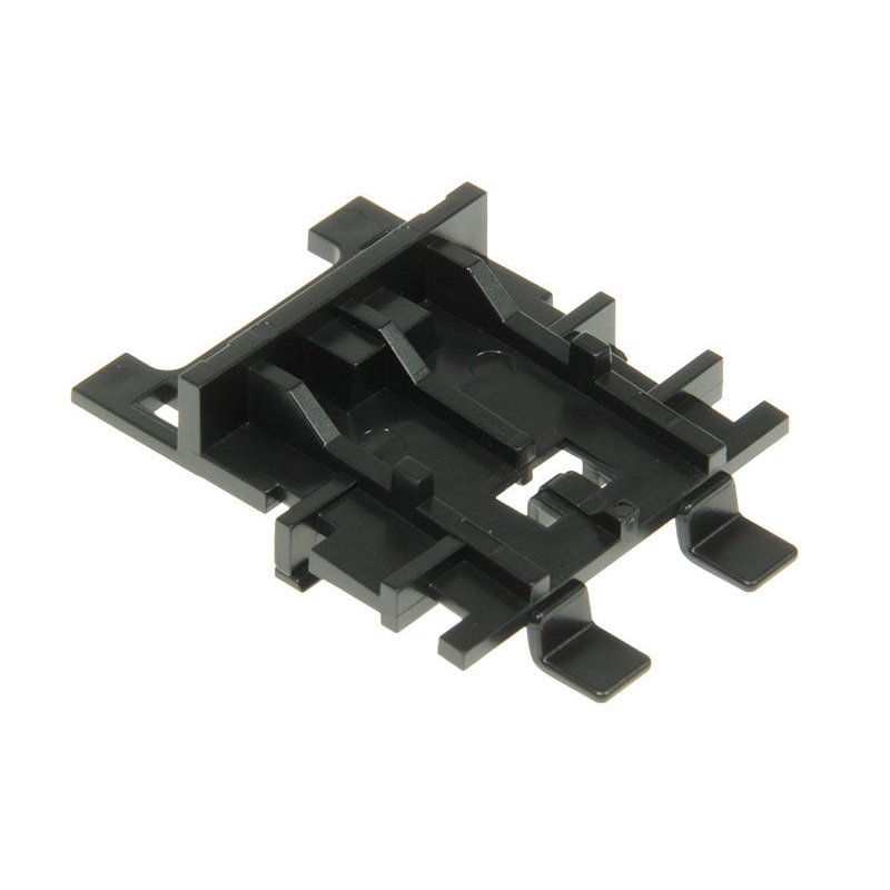 Delonghi Coffee Machine Support - FL306082