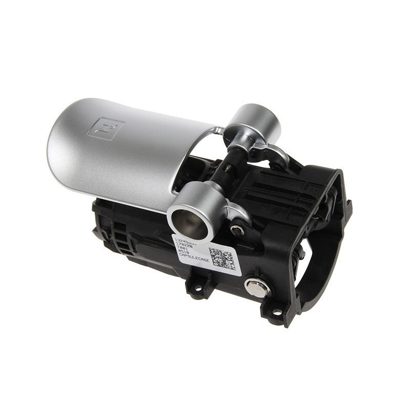 Delonghi Coffee Machine Tmbu Assembly - 5513228051