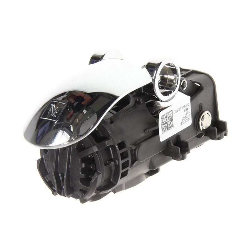 Delonghi Coffee Machine Tmbu Assembly - 5513228061