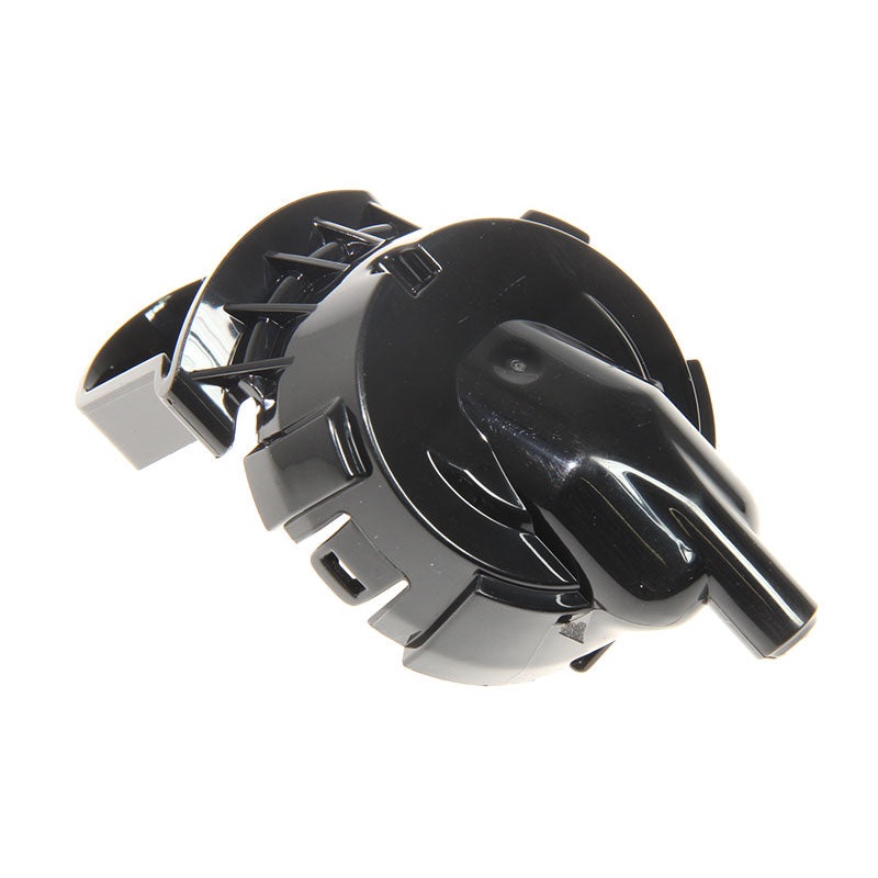 Delonghi Coffee Machine Tmbu Dispenser - 5313223361