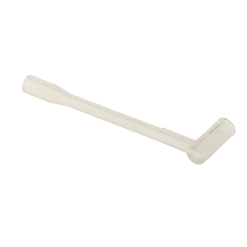 Delonghi Coffee Machine Tube - ES0062783