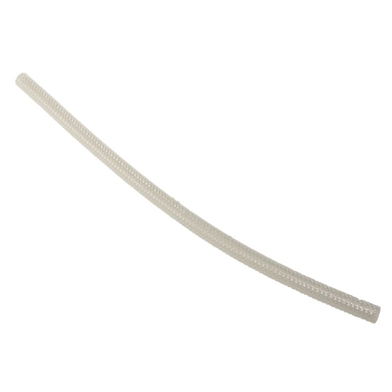 Delonghi Coffee Machine Tube - ES0087278