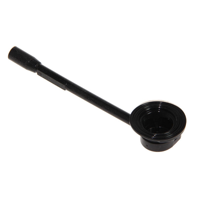 Delonghi Coffee Machine Water Connector - FL300311