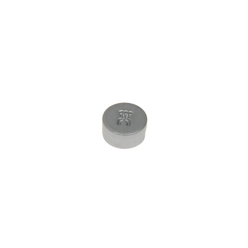 Delonghi Coffee Machine Water Key - 5313221211
