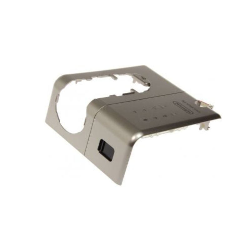 Delonghi Control Panel Yes Pcb - 7313243071