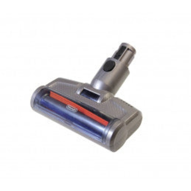 Delonghi Disc Carrier - Br67002058