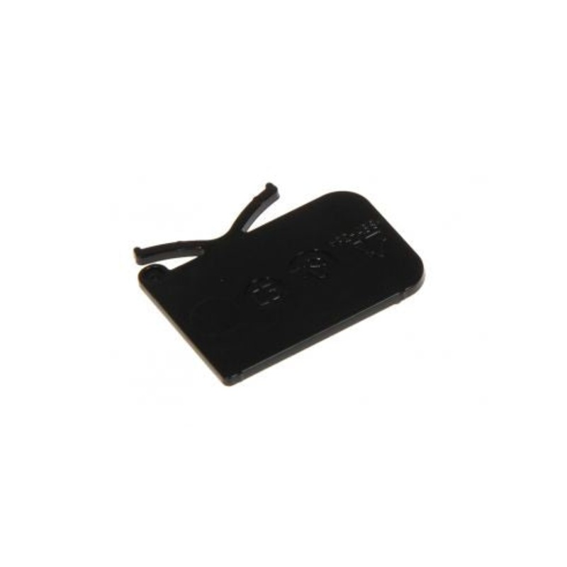 Delonghi Door - 5313242781
